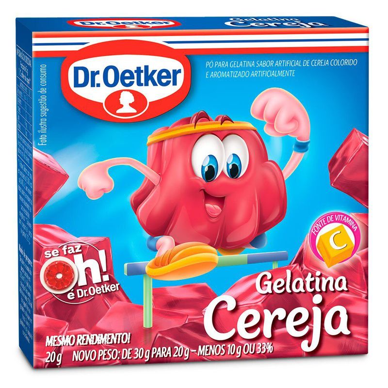 Gelatina-de-Cereja-dr-Oetker-20g