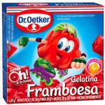 Gelatina-de-Framboesa-dr-Oetker-20g