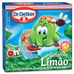 Gelatina-de-Limao-Droetker-20g
