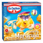 Gelatina-de-Maracuja-dr-Oetker-20g