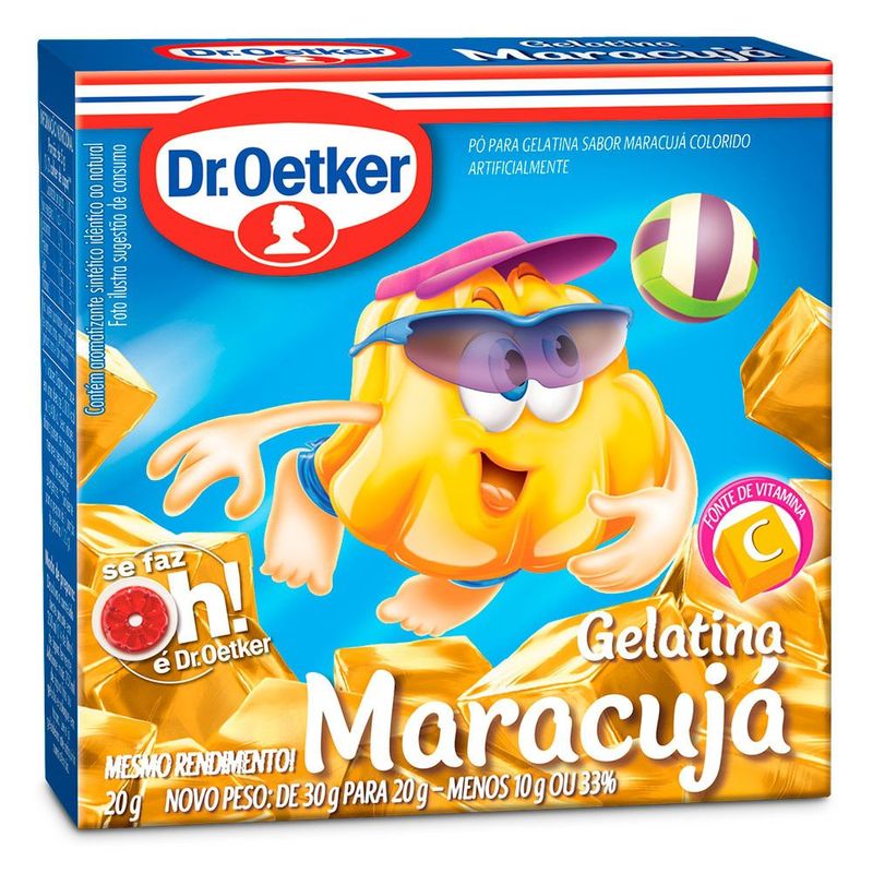 Gelatina-de-Maracuja-dr-Oetker-20g