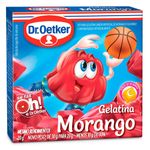 Gelatina-de-Morango-dr-Oetker-20g