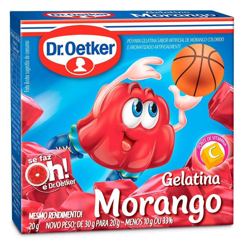 Gelatina-de-Morango-dr-Oetker-20g