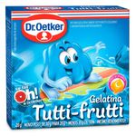 Gelatina-de-Tutti-Frutti-Droetker-20g
