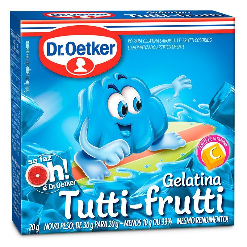 Gelatina-de-Tutti-Frutti-Droetker-20g