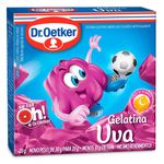 Gelatina-de-Uva-dr-Oetker-20g