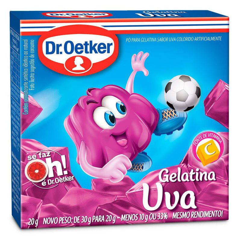Gelatina-de-Uva-dr-Oetker-20g