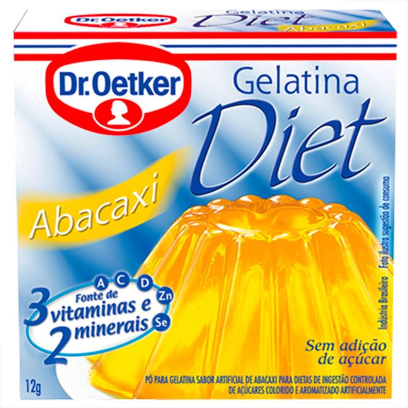 Gelatina-Diet-de-Abacaxi-Oetker-12g