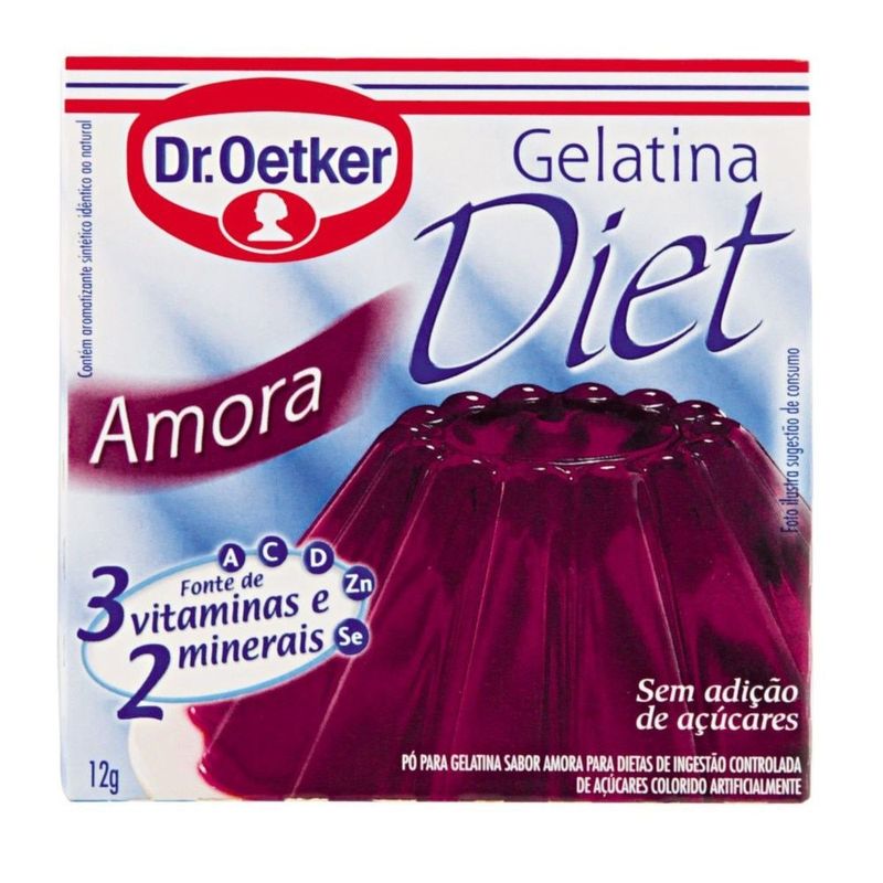 Gelatina-Diet-de-Amora-dr-Oetker-12g