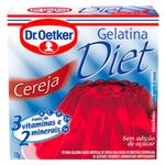 Gelatina-Diet-de-Cereja-Oetker-Caixa-12g