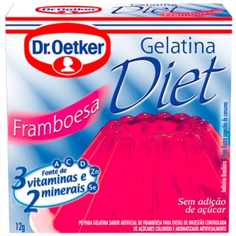 Gelatina-Diet-de-Framboesa-Oetker-12g