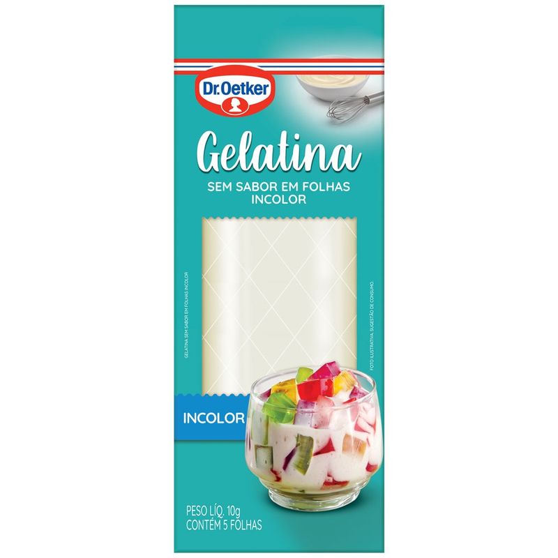 Gelatina-de-Folha-Branca-Oetker-10g