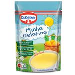 Gelatina-Minha-Gelatina-de-Abacaxi-dr-Oetker-75g