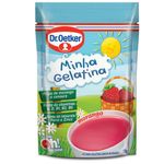 Gelatina-Minha-Gelatina-de-Morango-dr-Oetker-75g