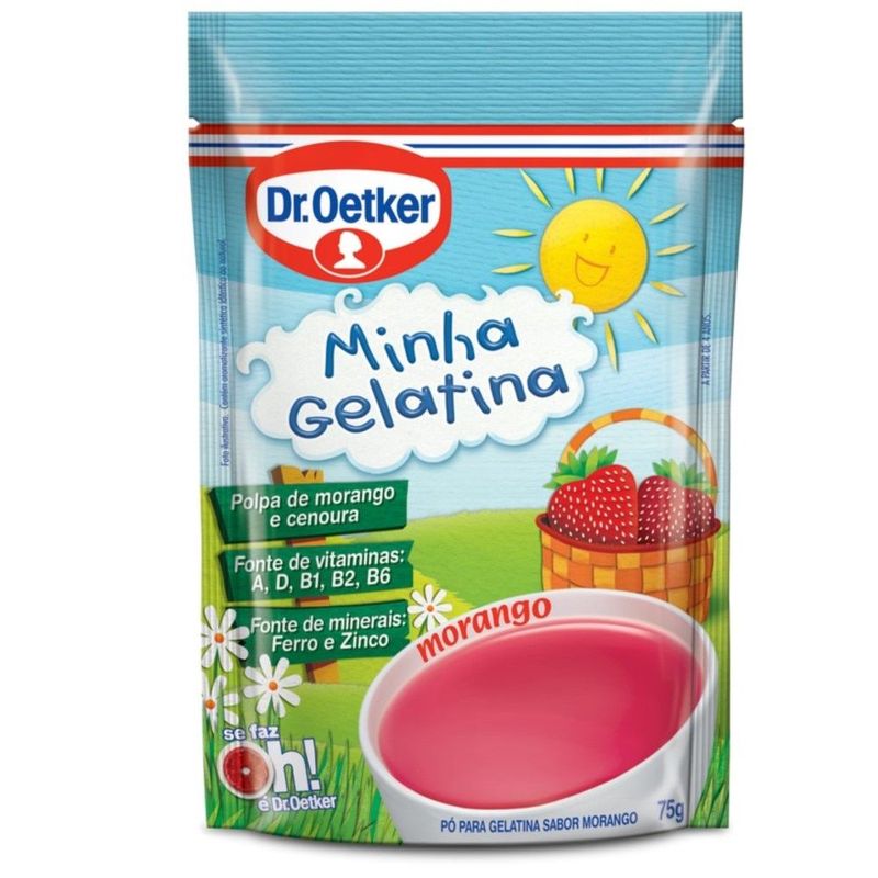 Gelatina-Minha-Gelatina-de-Morango-dr-Oetker-75g