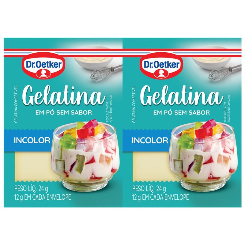 Gelatina-Sem-Sabor-Oetker-24g-Com-2-Unidades