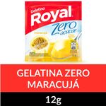 Gelatina-Zero-de-Maracuja-Royal-12g
