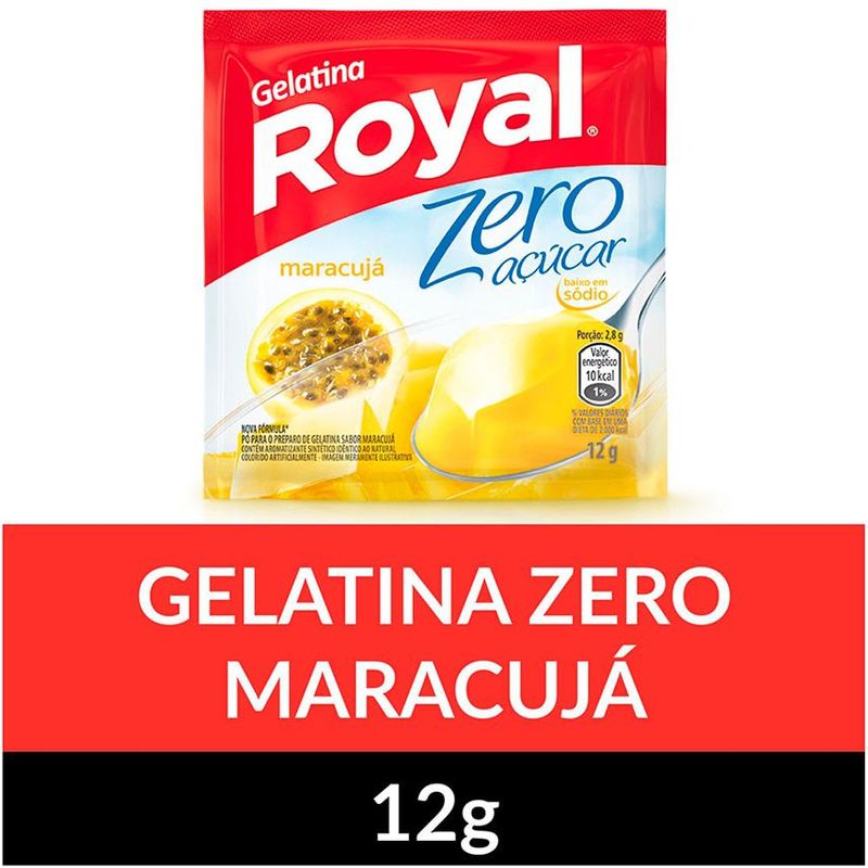 Gelatina-Zero-de-Maracuja-Royal-12g