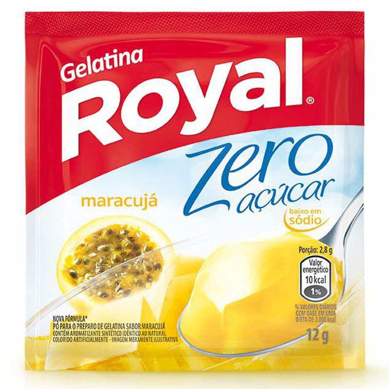 Gelatina-Zero-de-Maracuja-Royal-12g