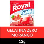 Gelatina-de-Morango-Zero-Royal-Envelope-12g