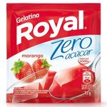 Gelatina-de-Morango-Zero-Royal-Envelope-12g