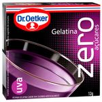 Gelatina-de-Uva-Zero-Oetker-Pacote-12g
