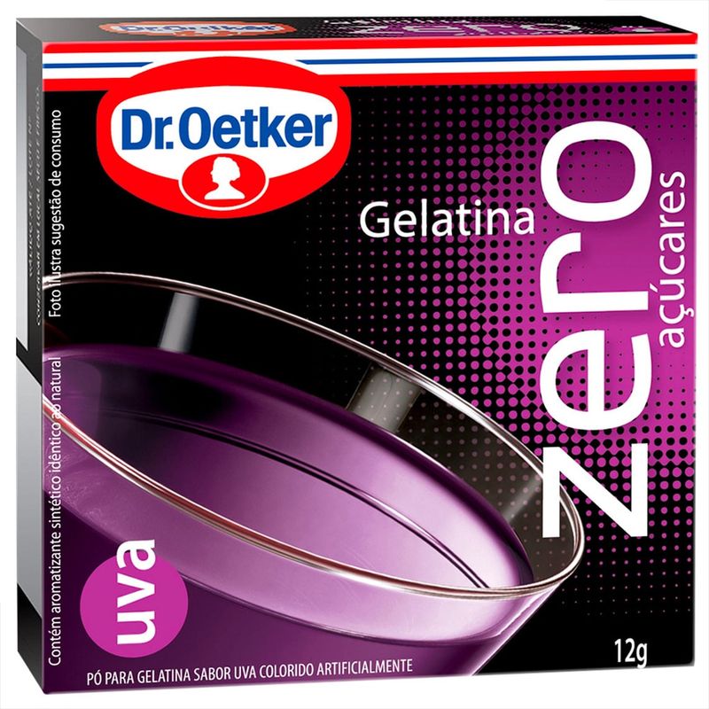 Gelatina-de-Uva-Zero-Oetker-Pacote-12g