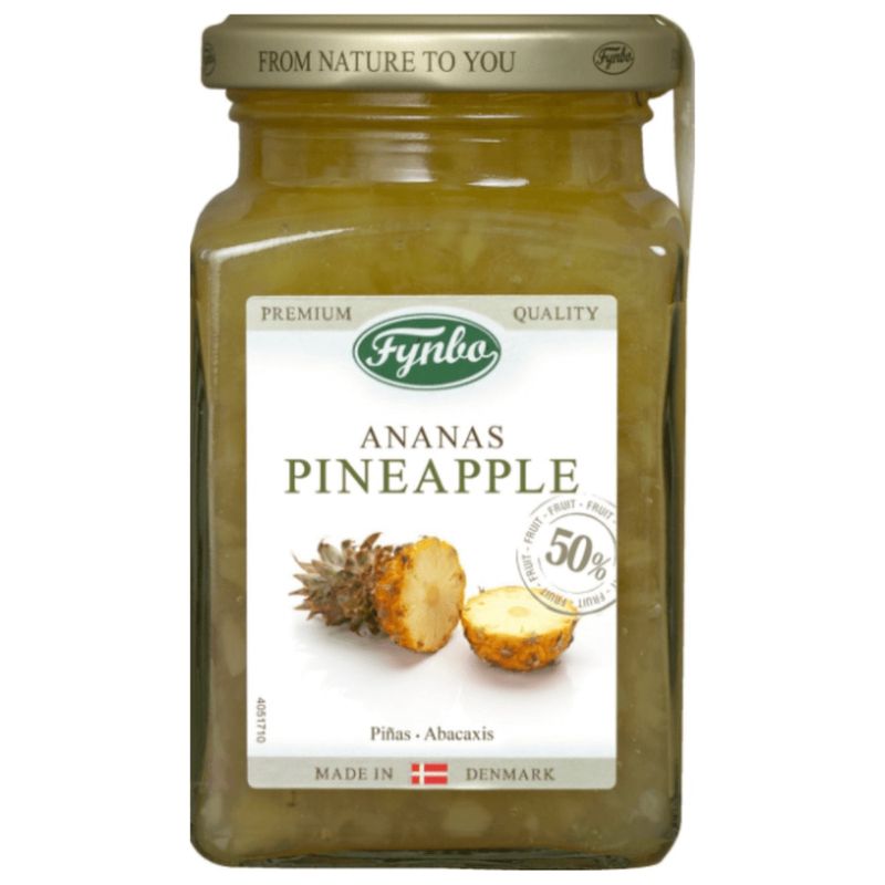 Geleia-Abacaxi-Fynbo-285g