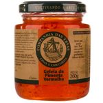 Geleia-Capim-de-Pimenta-Vermelha-Cia-Das-Ervas-260g