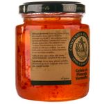 Geleia-Capim-de-Pimenta-Vermelha-Cia-Das-Ervas-260g