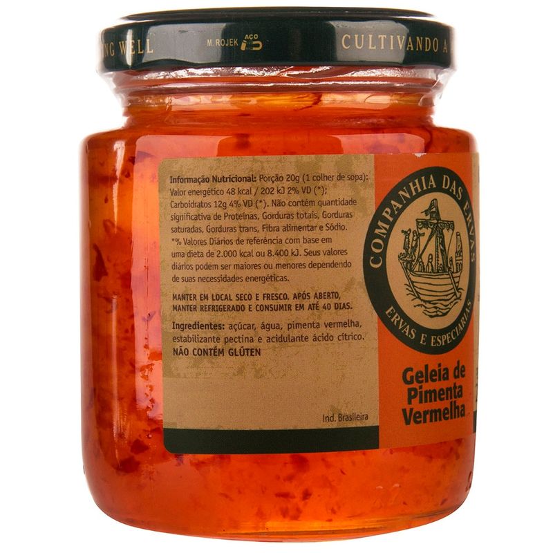 Geleia-Capim-de-Pimenta-Vermelha-Cia-Das-Ervas-260g