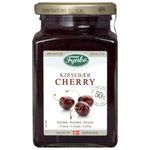 Geleia-Cereja-Fynbo-285g