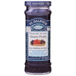Geleia-de-4-Frutas-st-Dalfour-284g