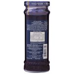 Geleia-de-4-Frutas-st-Dalfour-284g