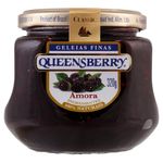 Geleia-de-Amora-Queensberry-320g