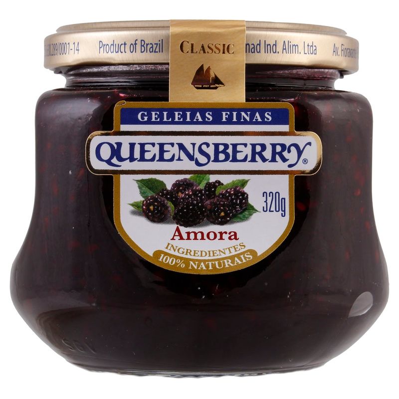 Geleia-de-Amora-Queensberry-320g