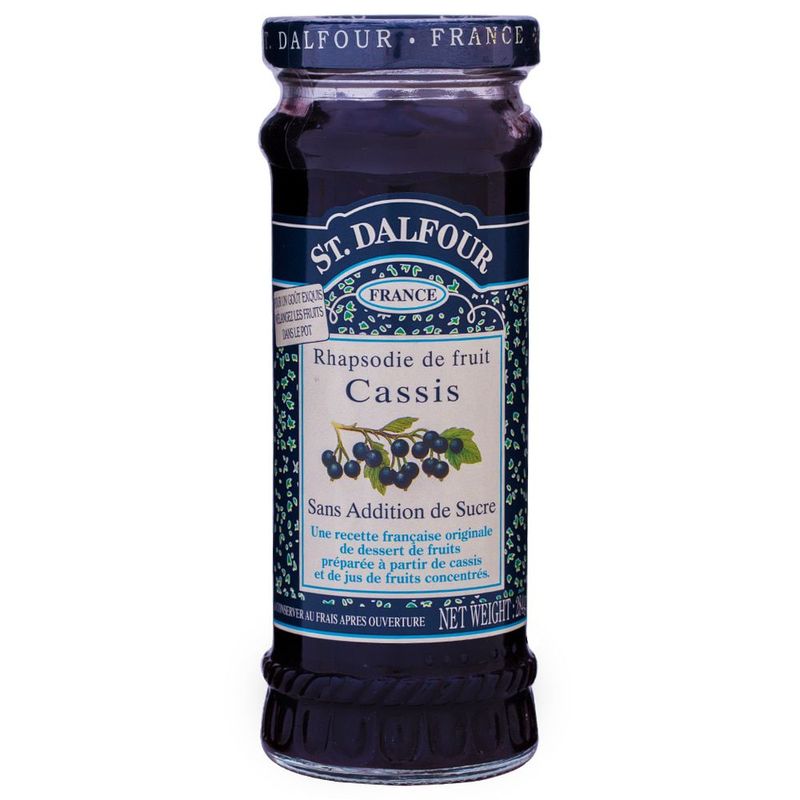 Geleia-de-Cassis-st-Dalfour-284g