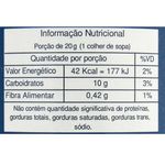 Geleia-de-Cranberry-st-Dalfour-284g