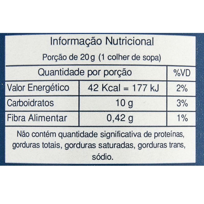 Geleia-de-Cranberry-st-Dalfour-284g