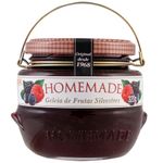 Geleia-de-Frutas-Silvestres-Homemade-Vidro-320g
