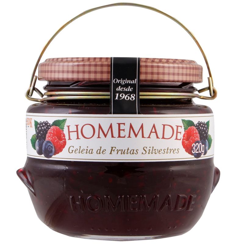 Geleia-de-Frutas-Silvestres-Homemade-Vidro-320g