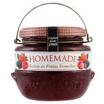 Geleia-de-Frutas-Vermelhas-Homemade-Vidro-320g