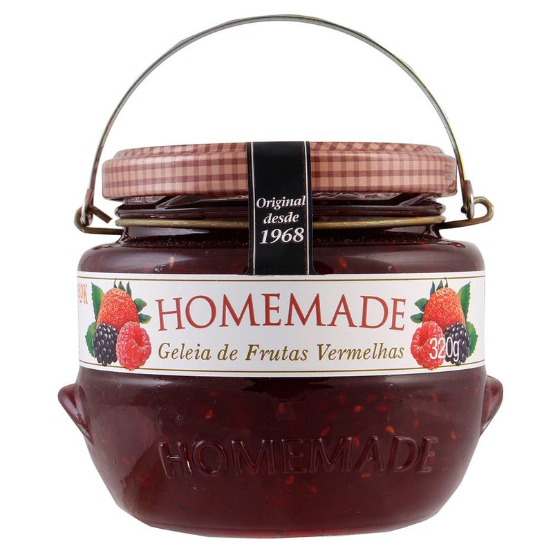 Geleia-de-Frutas-Vermelhas-Homemade-Vidro-320g