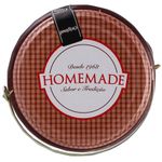 Geleia-de-Frutas-Vermelhas-Homemade-Vidro-320g