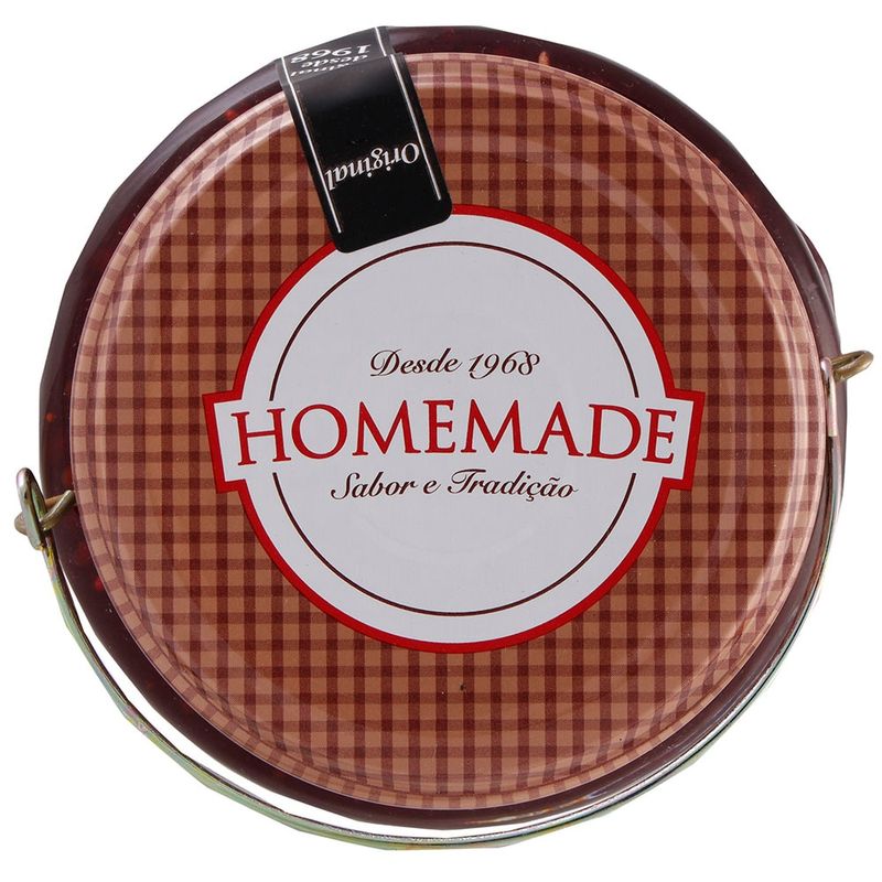 Geleia-de-Frutas-Vermelhas-Homemade-Vidro-320g