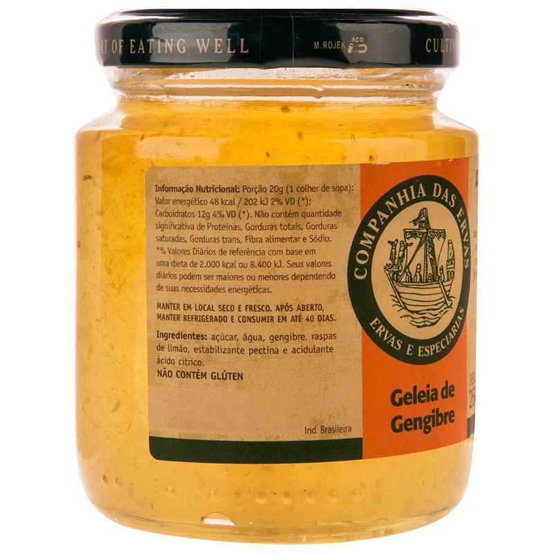 Geleia-de-Gengibre-Cia-Das-Ervas-260g