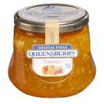 Geleia-de-Laranja-Queensberry-320g
