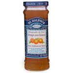 Geleia-de-Laranja-st-Dalfour-284g-