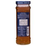 Geleia-de-Laranja-st-Dalfour-284g-
