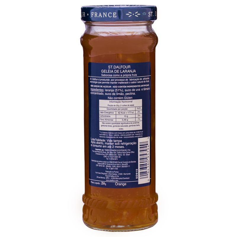 Geleia-de-Laranja-st-Dalfour-284g-